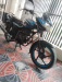 Bajaj Drscavar 100 cc